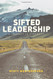 Sifted Leadership
