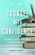 Counsel with Confidence