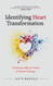 Identifying Heart Transformation