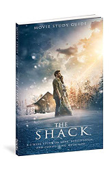 Shack Movie