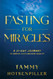 Fasting for Miracles
