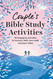 Couple's Bible Study Activities