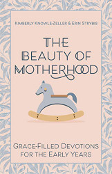 Beauty of Motherhood