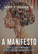 Manifesto: Christian America's Contract with Minorities