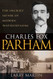 Charles Fox Parham: The Unlikely Father of Modern Pentecostalism