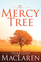 Mercy Tree: A Novel