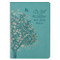 Christian Art Gifts Classic Journal Be Still And Know Psalm 46