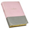 KJV Holy Bible Super Giant Print Red Letter Edition