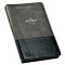 KJV Holy Bible Standard Size Faux Leather Red Letter Edition - Thumb Indexed