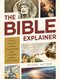 Bible Explainer: Questions and Answers on Origins the Old