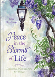 Peace in the Storms of Life