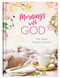 Mornings with God: My Daily Prayer Journal