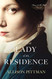 Lady in Residence (Doors to the Past)