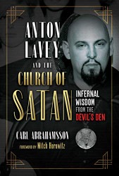 Anton LaVey and the Church of Satan