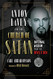 Anton LaVey and the Church of Satan