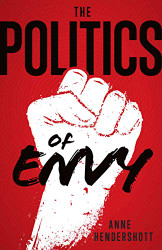 Politics of Envy