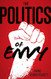 Politics of Envy