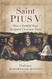 Saint Pius V: The Legendary Pope Who Excommunicated Queen Elizabeth I
