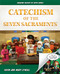 Catechism of the Seven Sacraments