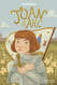 Joan of Arc (Sheroes)
