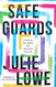 Safeguards: Shielding Our Homes and Equipping Our Kids
