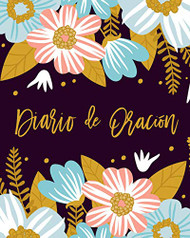 Diario de oracion (Spanish Edition)