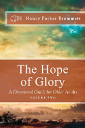 Hope of Glory (volume 2)