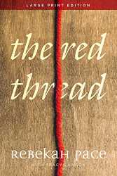 Red Thread