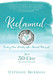 Reclaimed: Finding Your Identity after Marital Betrayal