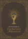 Ave Guide to Eucharistic Adoration