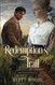 Redemption's Trail (Trails of the Heart)