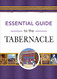 Essential Guide to the Tabernacle (Essential Guides)