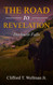 Road to Revelation 3: Darkness Falls