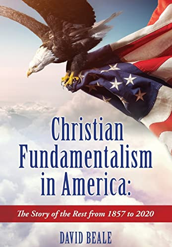 Christian Fundamentalism in America