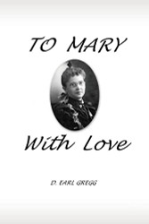 To Mary with Love