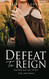 Defeat To Reign: Navigating Life After Loss and Abuse