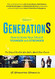 GenerationS Volume 1: How to Grow Your Church Younger and Stronger.