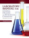 Lab Manual For General Organic And Biological Chemistry