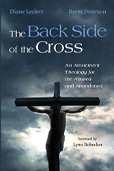Back Side of the Cross