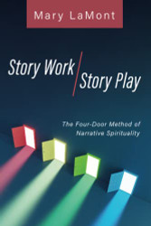 Story Work/Story Play