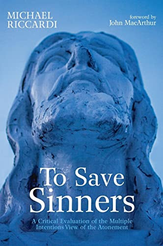 To Save Sinners: A Critical Evaluation of the Multiple Intentions View