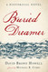 Buried Dreamer: A Historical Novel