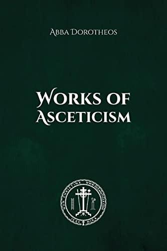 Works of Asceticism