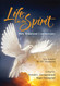 Life in the Spirit New Testament Commentary 2016