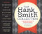 Hank Smith Collection