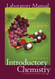 Prentice Hall Laboratory Manual To Introductory Chemistry