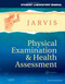 Student Laboratory Manual For Physical Examination And Health Assessment