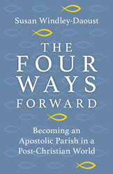 Four Ways Forward