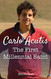 Carlo Acutis: The First Millennial Saint