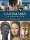 Landmarks In Humanities